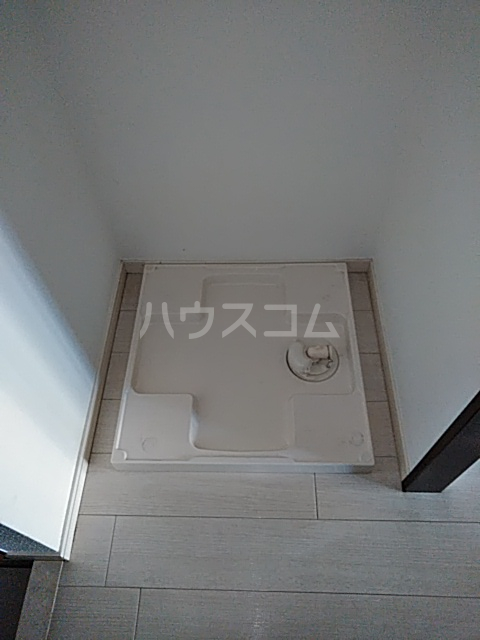 15/30 設備