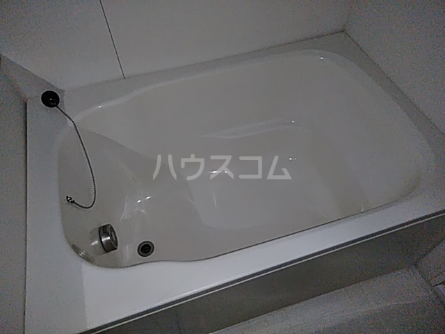 11/30 浴室