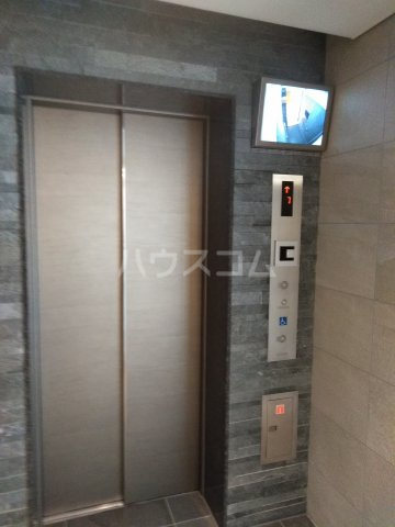 23/30 その他画像