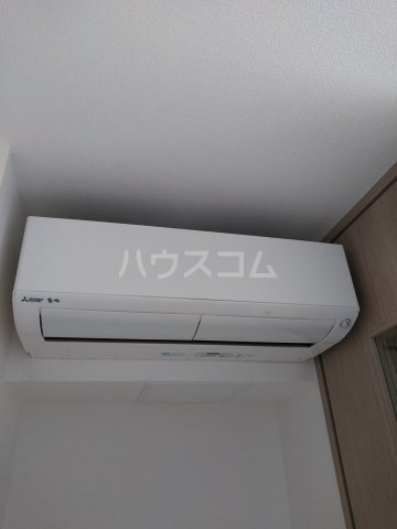 19/30 設備