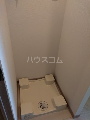 20/30 設備