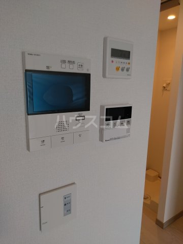 26/30 その他画像