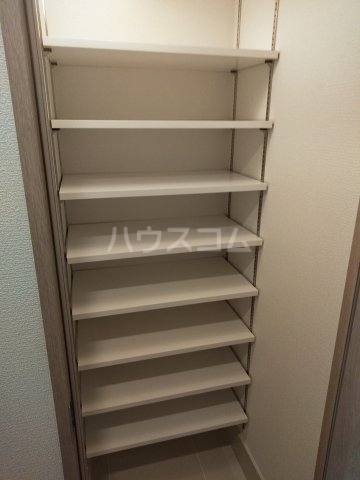 8/30 収納