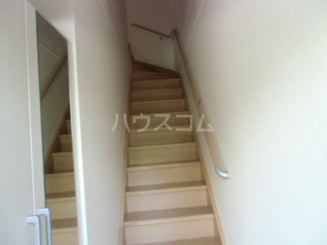 17/30 その他画像