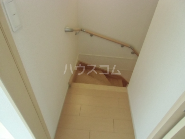 20/30 その他画像