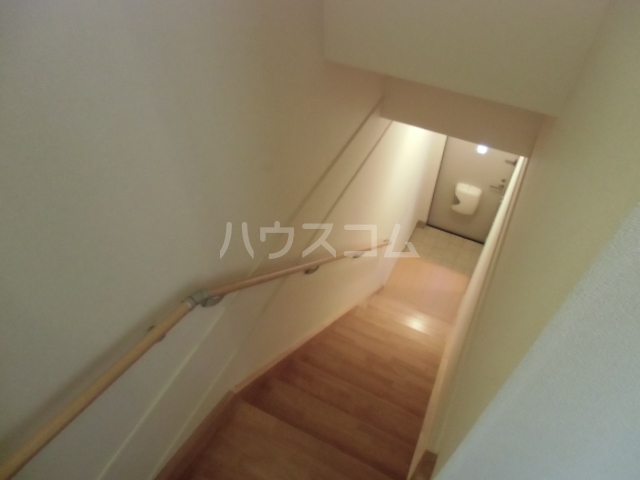 21/30 その他画像