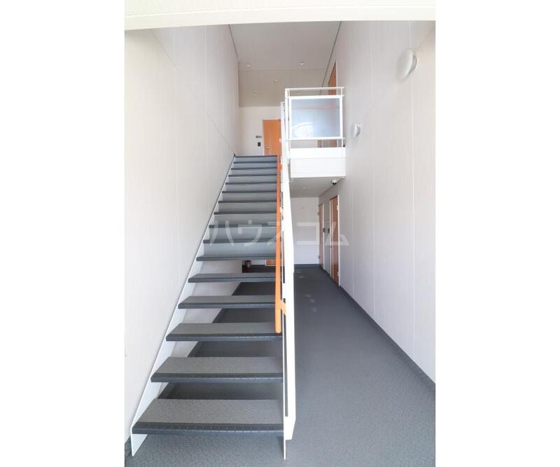 15/22 その他画像