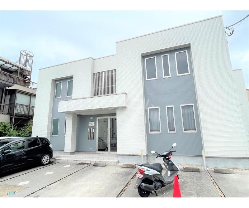 16/22 その他画像