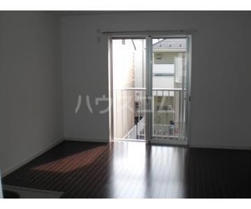 4/22 リビング/ダイニング