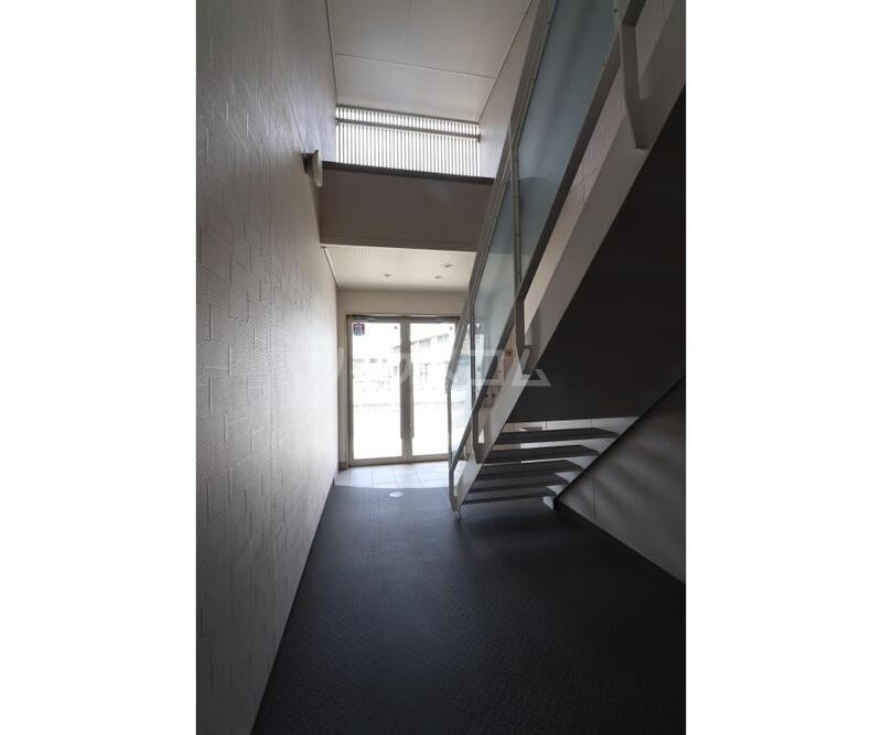 13/22 その他画像