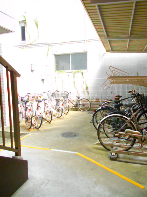 25/30 その他画像