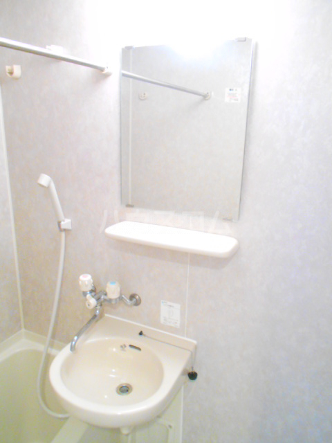 20/30 その他画像