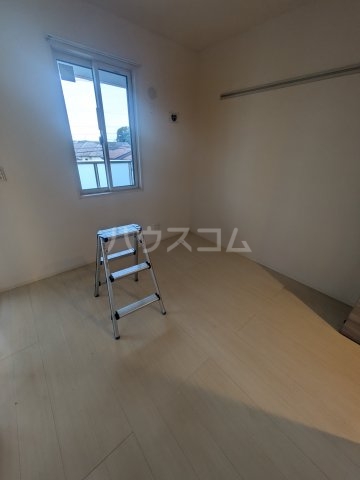 6/30 室内