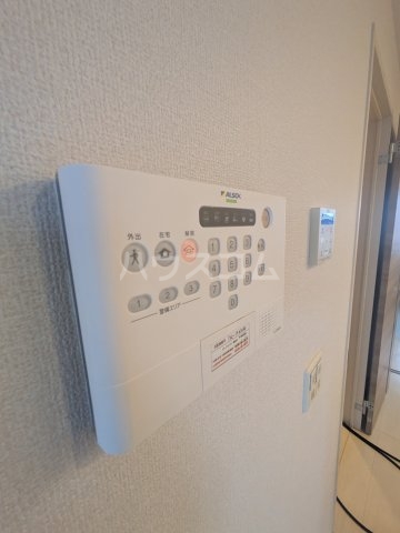 23/30 その他画像
