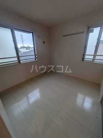 7/30 室内