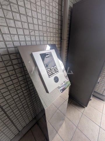 25/30 その他画像