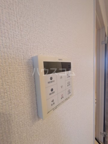 18/30 設備
