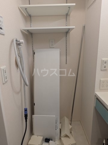 19/30 設備