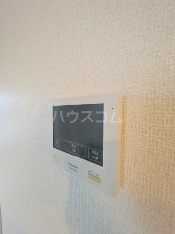 21/30 設備