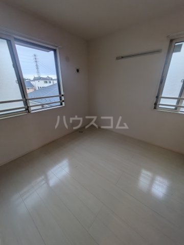 8/30 室内