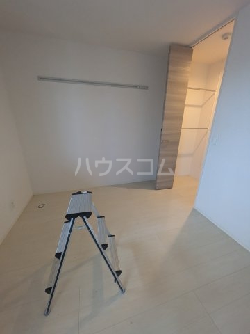 29/30 その他画像