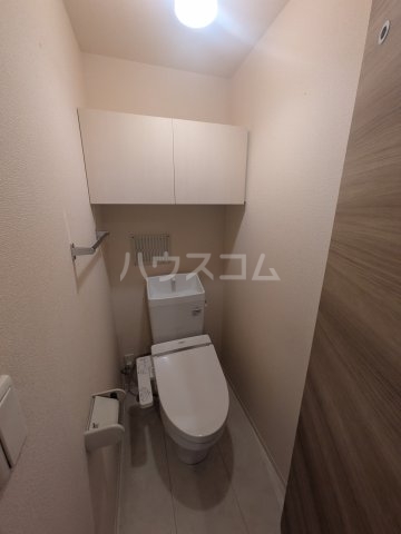 15/30 トイレ