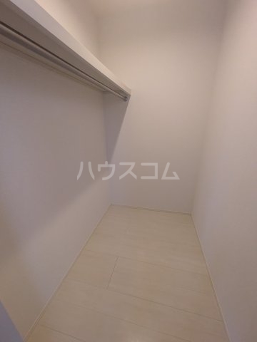 9/30 収納