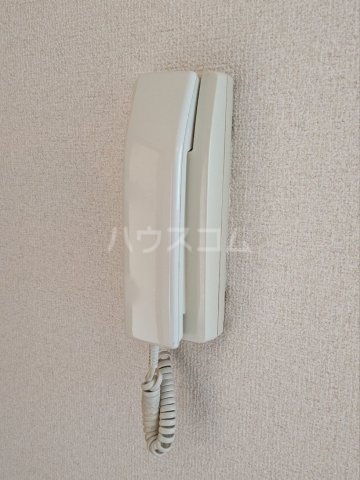 16/29 その他画像