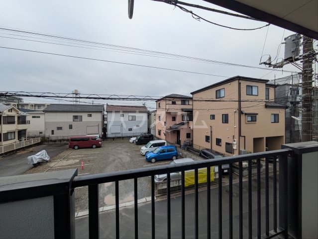 17/29 その他画像