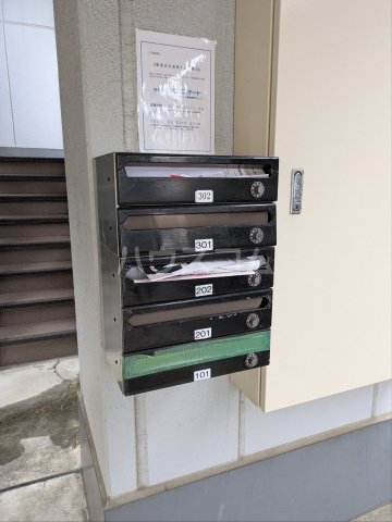 18/29 その他画像