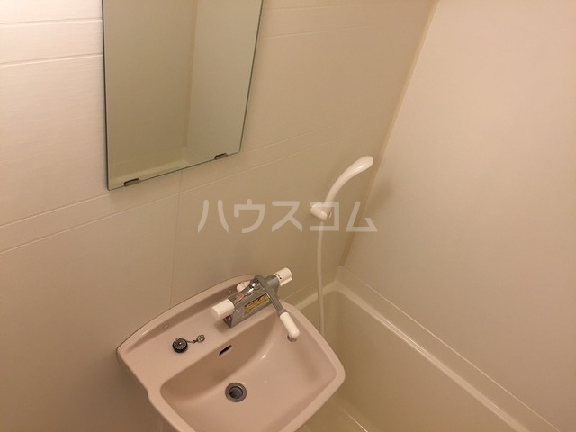 11/28 洗面