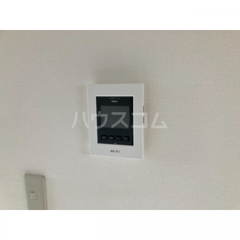 19/27 その他画像