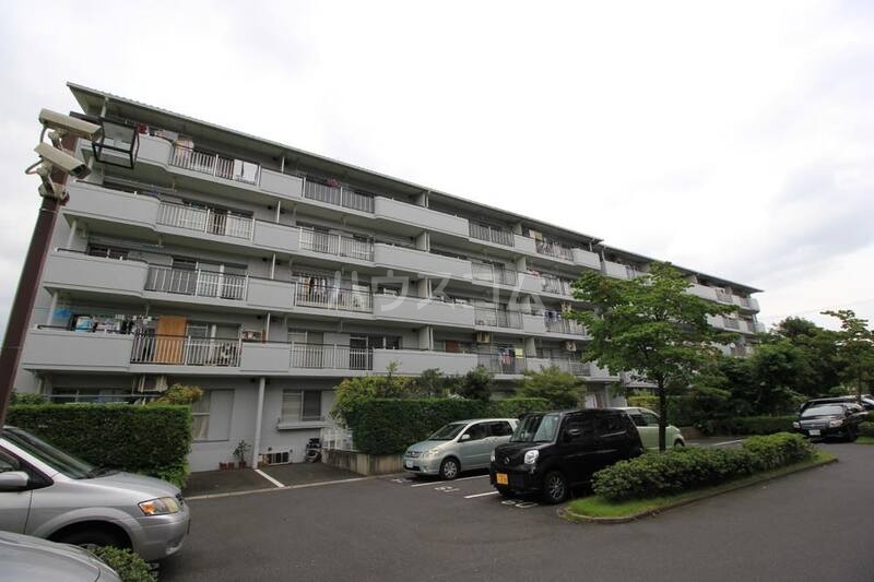 1/23 外観