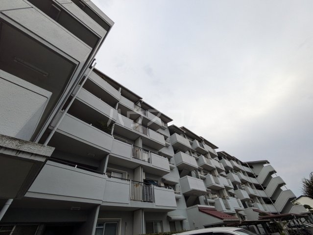 2/23 外観