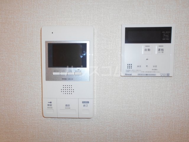 21/30 その他画像