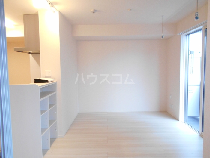 4/30 室内