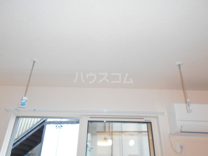17/30 設備
