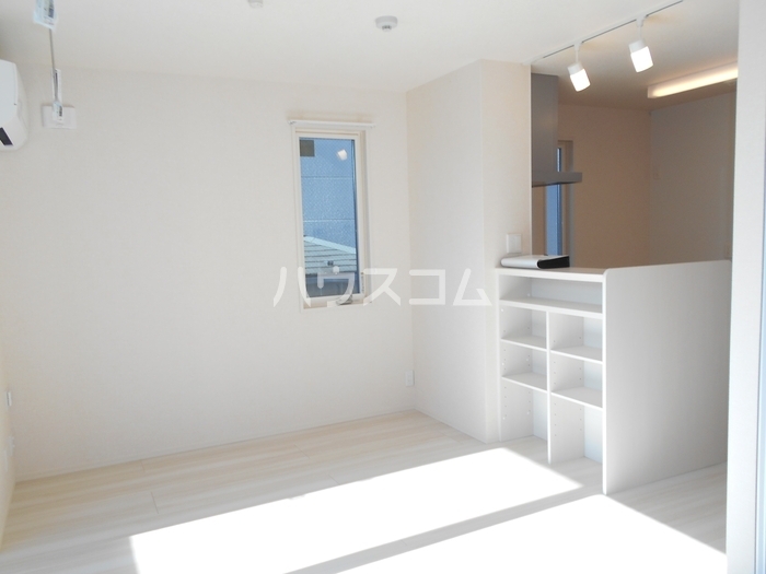 14/25 その他画像