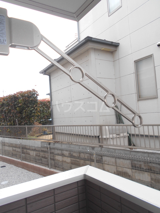 17/30 その他画像