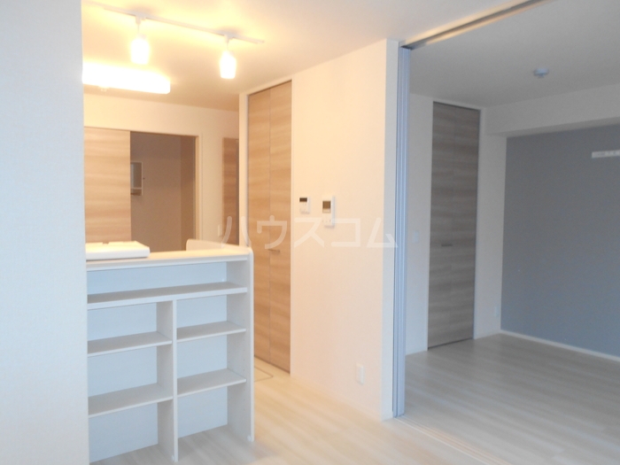 18/30 その他画像