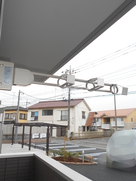 22/30 その他画像