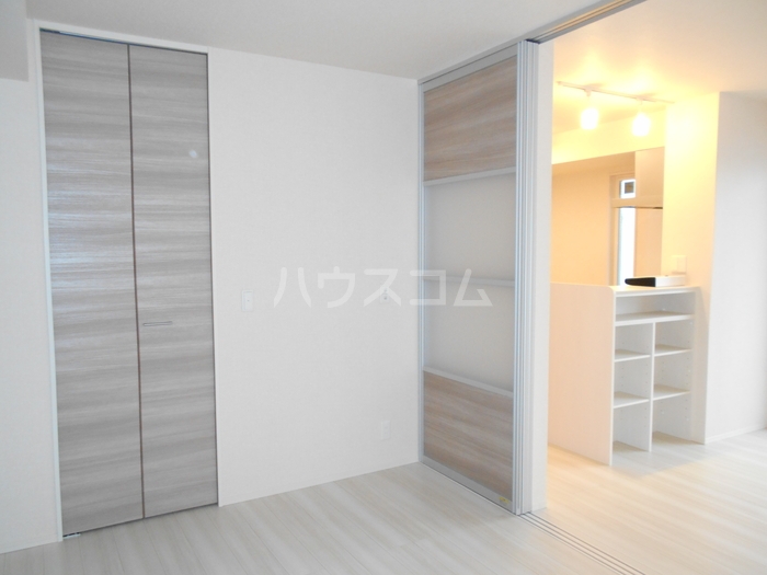 26/30 その他画像