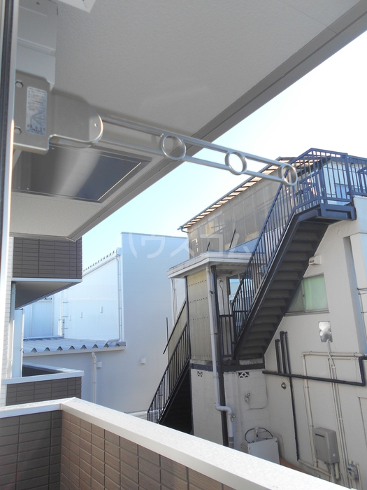 18/30 その他画像