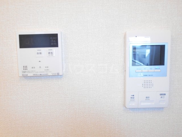 19/30 その他画像