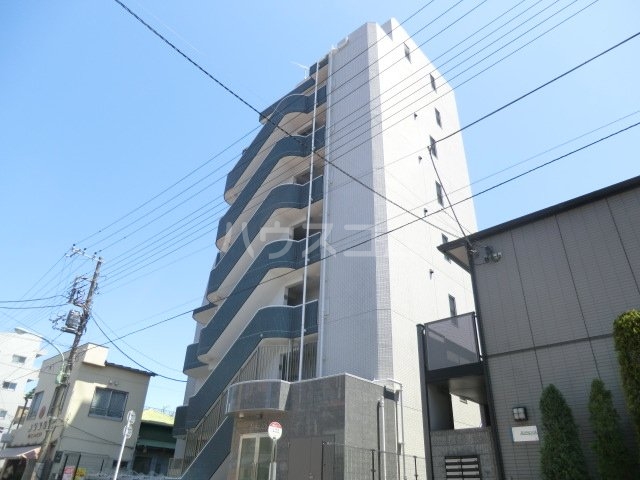 1/20 外観