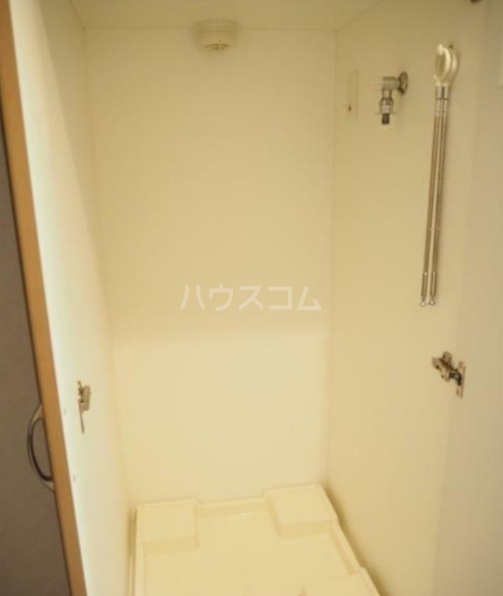 17/27 その他画像