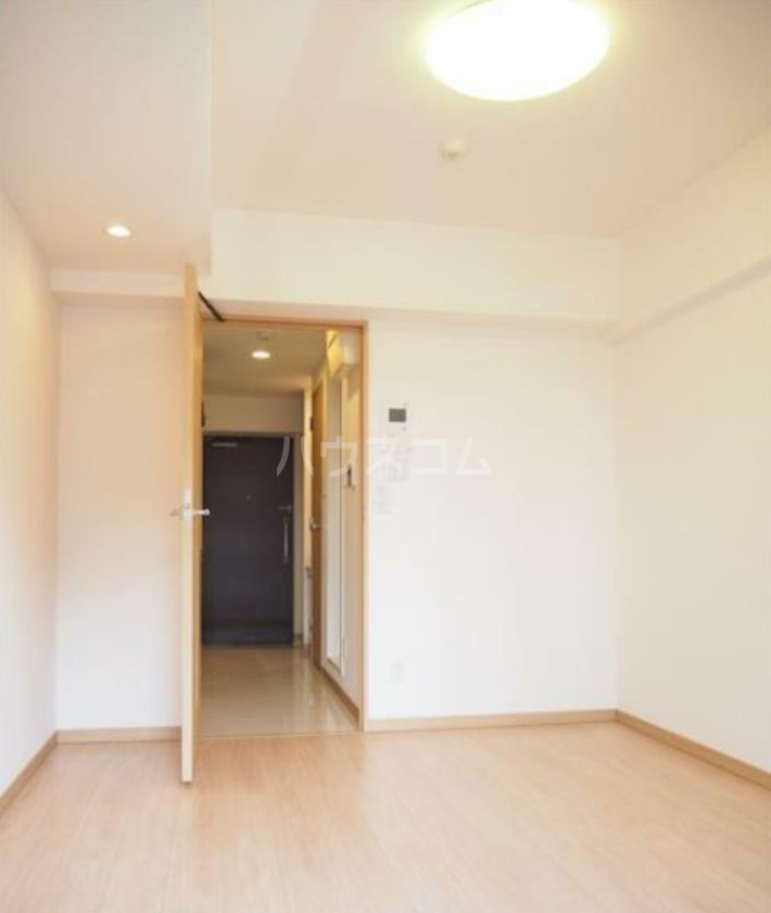 4/27 リビング/ダイニング