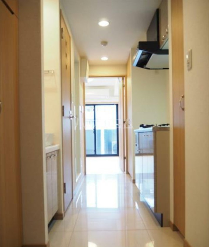 20/27 その他画像