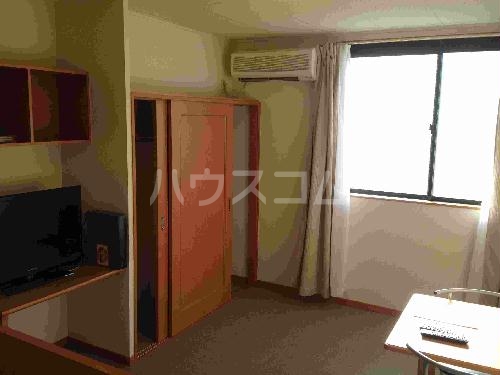 13/16 その他画像