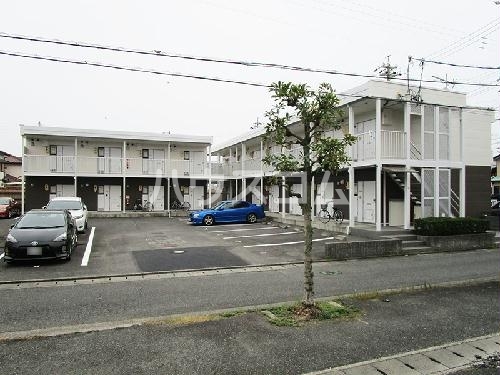 14/16 その他画像